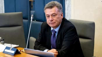 Bitcoinové kauze nerozumí ani poslanci ODS. Věří, že šlo o naivitu a chybu jednotlivce